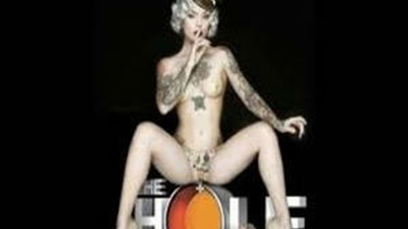 Publicidad marquesina autobuses en Alcalá