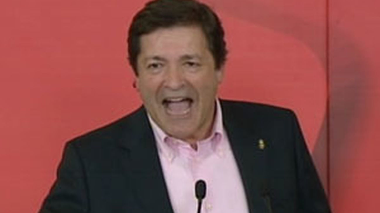 fernandezpsoeasturias