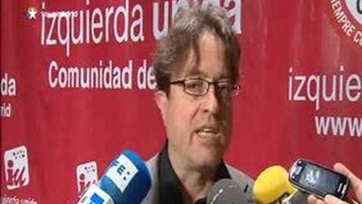 CCOO: los empresarios que impidan la huelga sentirán el boicot ciudadano