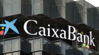 El ERE de CaixaBank afectará a 75 trabajadores de la Comunidad de Madrid
