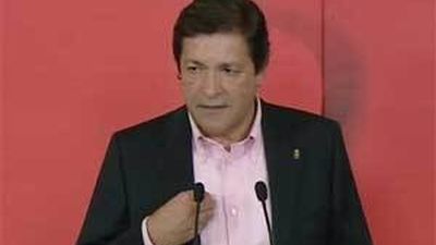 El PSOE confía en que el voto emigrante le  otorgue un escaño más en Asturias