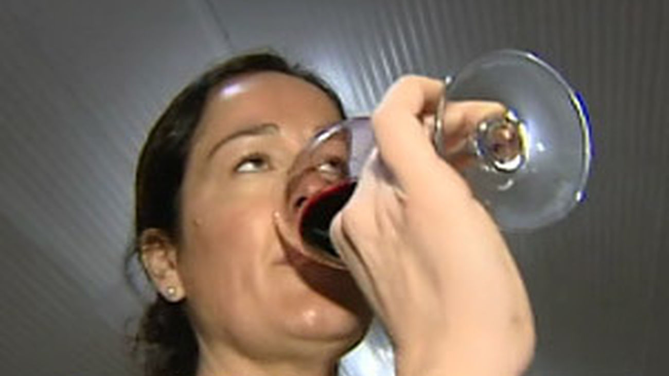 Vinos de Madrid premiados