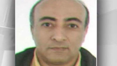 El yihadista detenido en Valencia era el "bibliotecario" de Al Qaeda