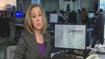 Los pilotos convocan 30 jornadas de huelga en Iberia