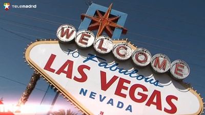 La decisión de que Eurovegas se instale en España está al 90%