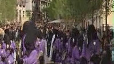 El turismo de Semana Santa pendiente de la huelga de pilotos de Iberia