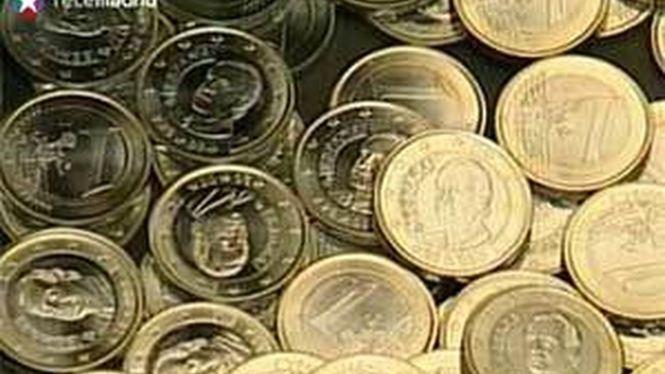 El Estado invertirá en la Comunidad un 12,7% menos que este año