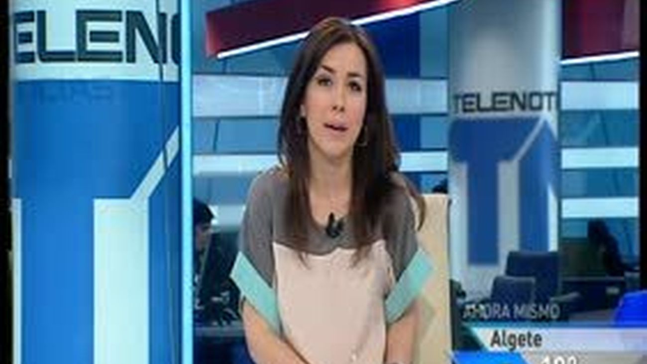 Servicios de urgencia en los centros de atención primaria