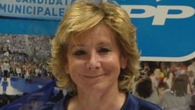 Aguirre llama a trabajar este jueves y a colgar en las redes fotos de actos violentos