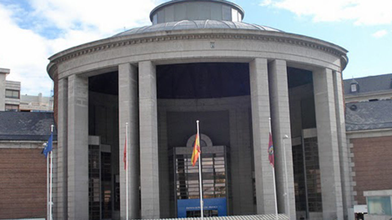 centroculturalmoncloa470