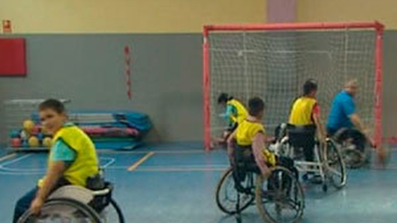 Ponerse en el otro lugar