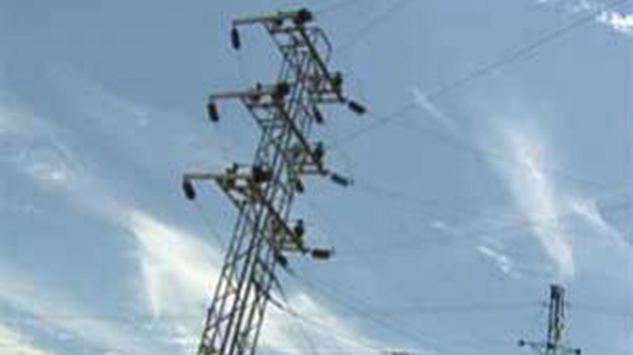 Los precios subieron un 0,6% en mayo y se eleva la tasa interanual hasta el -1%