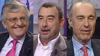 Las Noches Blancas: Cine y narrativa