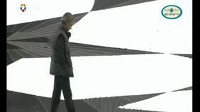 Mou podría irse al City la próxima temporada según ABC Punto Radio