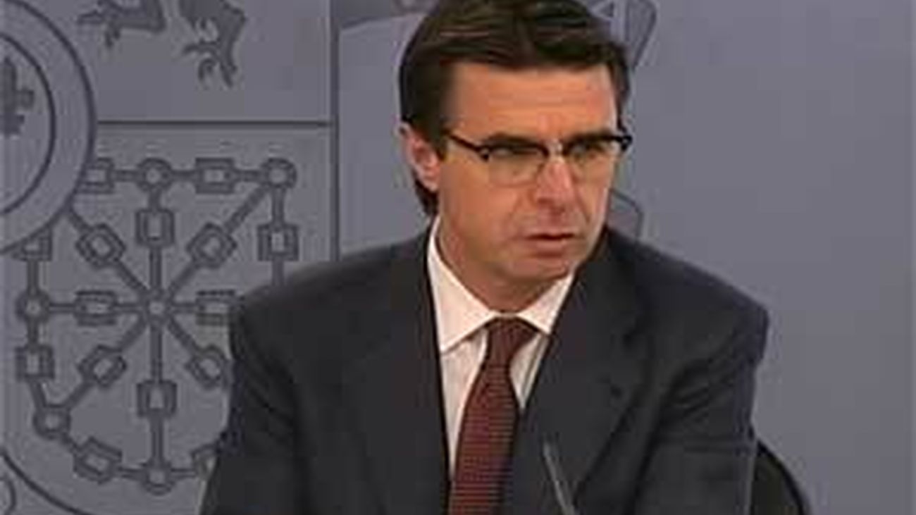 Sube un 7% la luz, un 5% el gas y un 2,9% el butano