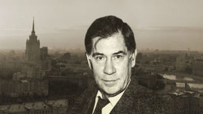 Hallan muerto en su domicilio al ex jefe del espionaje exterior del KGB