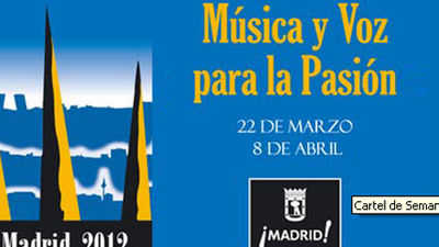 Una Semana Santa para todos los gustos