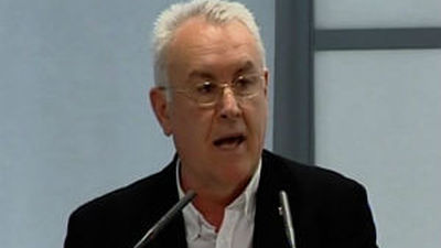 La oposición y los sindicatos exigen que Rajoy explique el "rescate" en el Congreso