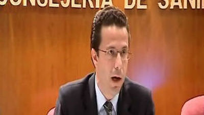 Sanidad informará mediante sms gratuitos sobre las concentraciones de polen