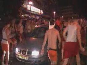 salou_web_201242V0.wmv