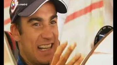 Pedrosa entre los detenidos por trampas en los exámenes de capitán de yate