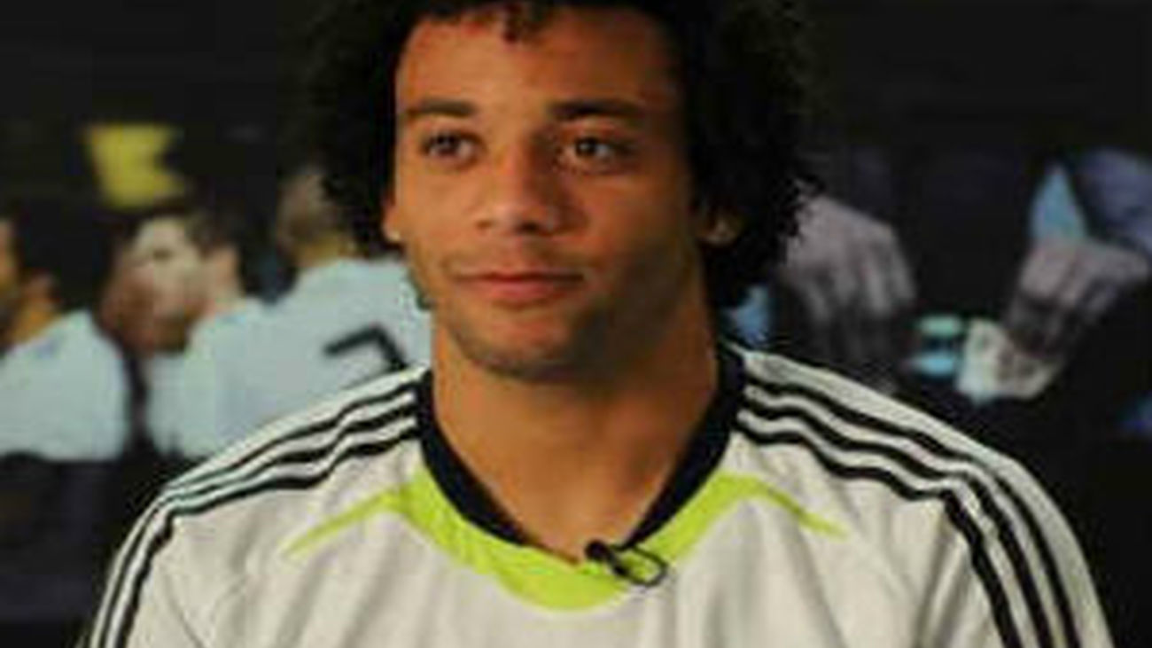 Marcelo