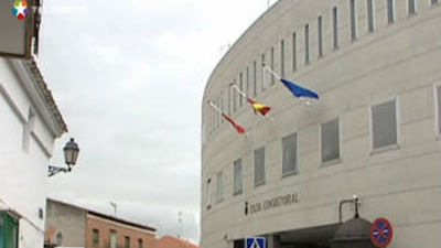 Los proveedores pueden confirmar desde hoy su adhesión  al plan de pagos del Gobierno