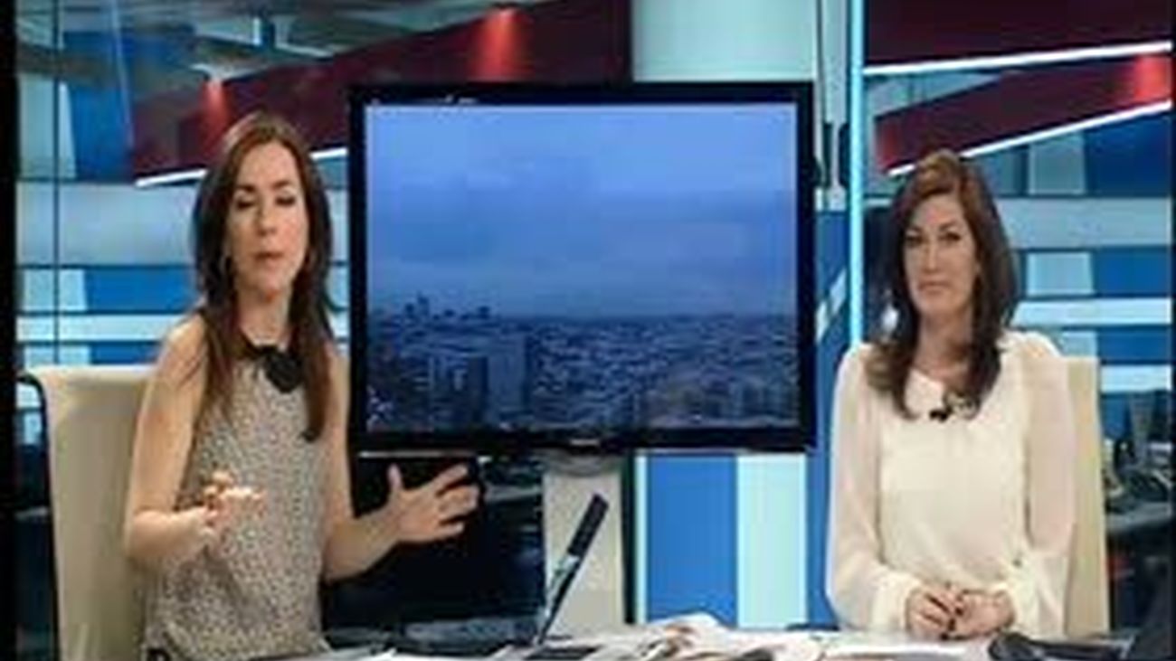 Los deberes de los niños