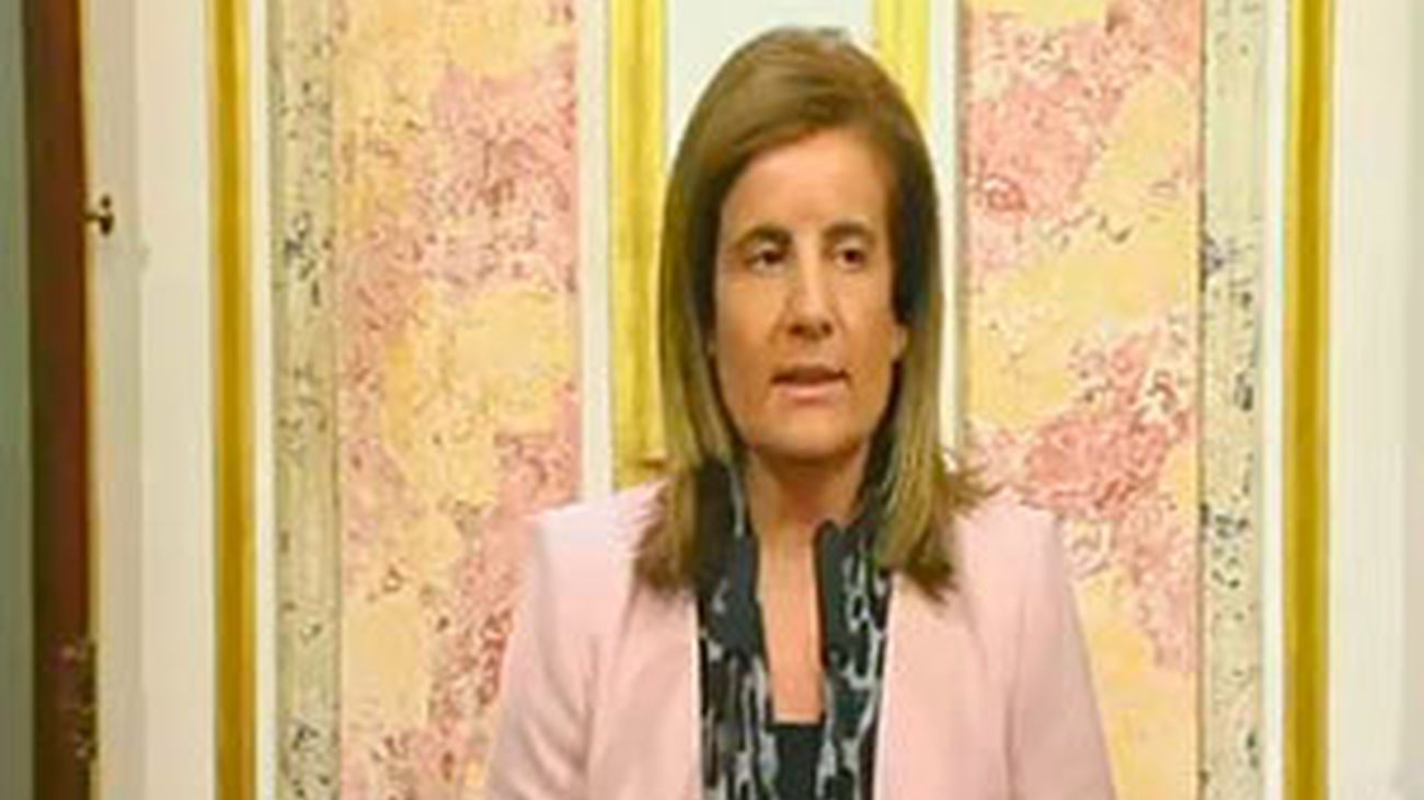 Seguimiento de la huelga y elecciones andaluzas y asturianas