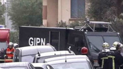 Al Qaeda podría atentar en Occidente para demostrar que aún es fuerte