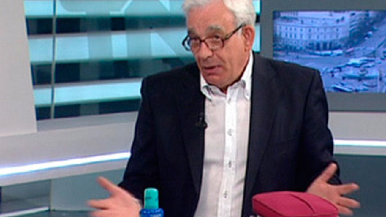 ¿Qué debemos llevar en nuestro botiquín?