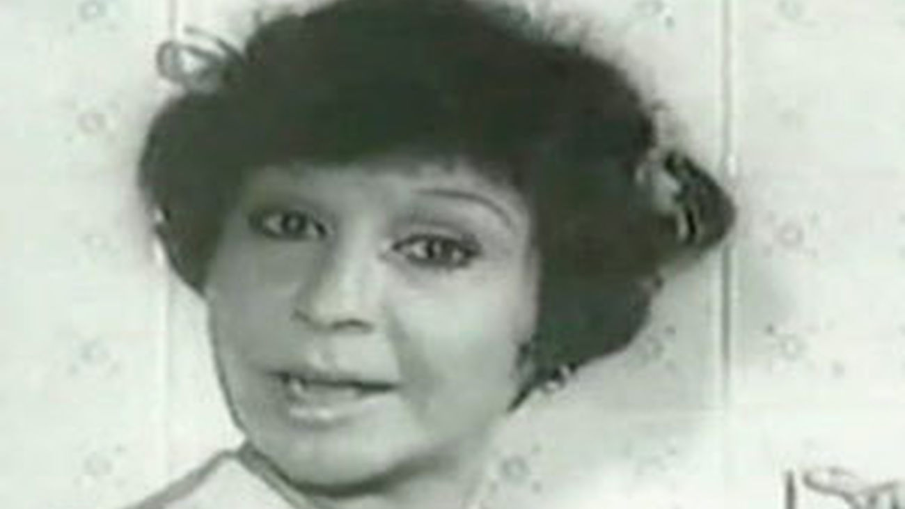 Los anuncios de los famosos