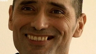 Maltrato, cadenas y fugas entre los momentos más duros de liberados por FARC