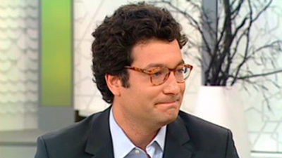 ¿Qué es el carsharing?