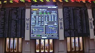 El Tesoro cumple y coloca 3.500 millones en bonos y obligaciones a tipos más bajos