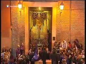 El Día en Titulares