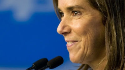 Ana Mato: la Sanidad seguirá siendo gratuita pero harán falta reformas