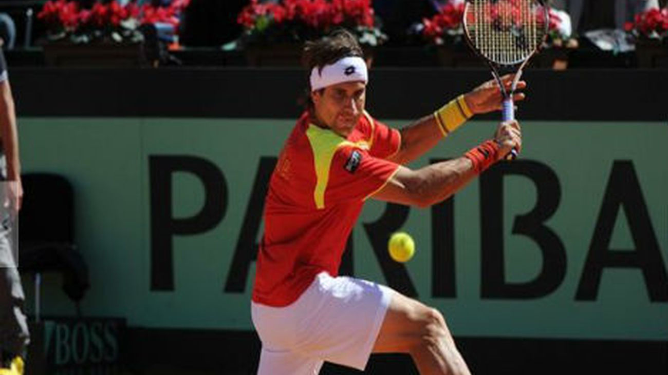 Ferrer