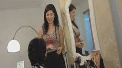 Emprender no sólo es cosa de españoles