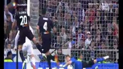 Arbitrajes dispares en Madrid y Zaragoza