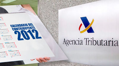 Los madrileños podrán beneficiarse  de 115 euros de ahorro en su declaración de la renta