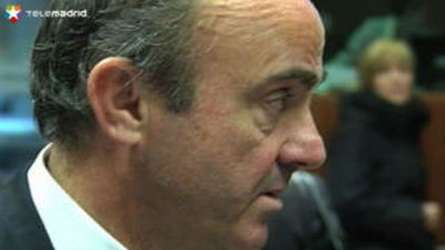 El PP descarta que se pague la sanidad como defiende el ministro de Economía