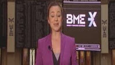 La prima de riesgo se dispara hasta los 434 puntos