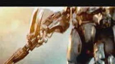 La cantante Rihanna es la Teniente Rikes en "Battleship"