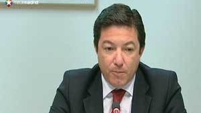 Nueve de cada 10 negocios abrirán en Madrid sin necesidad de licencia