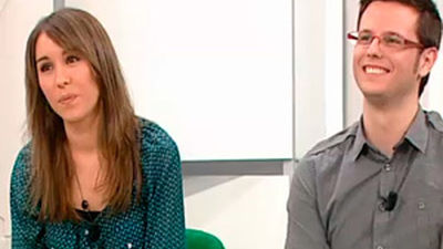 Contra la crisis, jóvenes emprendedores