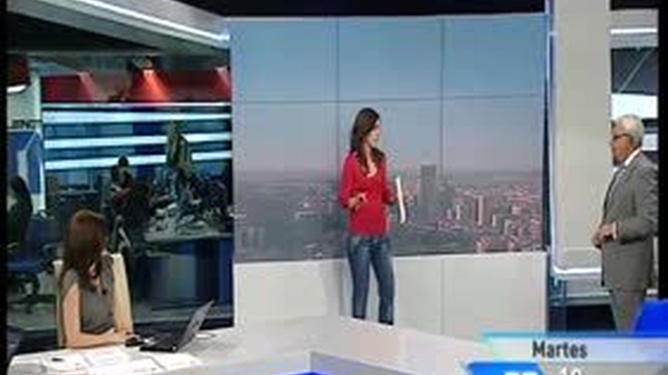 Adelgazar con ejercicio saludable