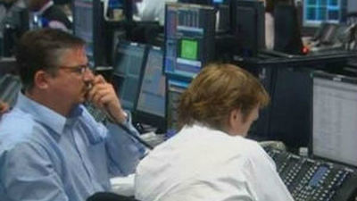 España coloca 3.077 millones en letras al interés más alto desde noviembre