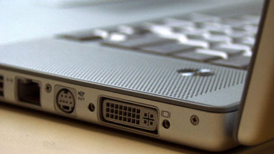 Un supuesto ciberataque a Corea del Sur desata sospechas sobre el Norte