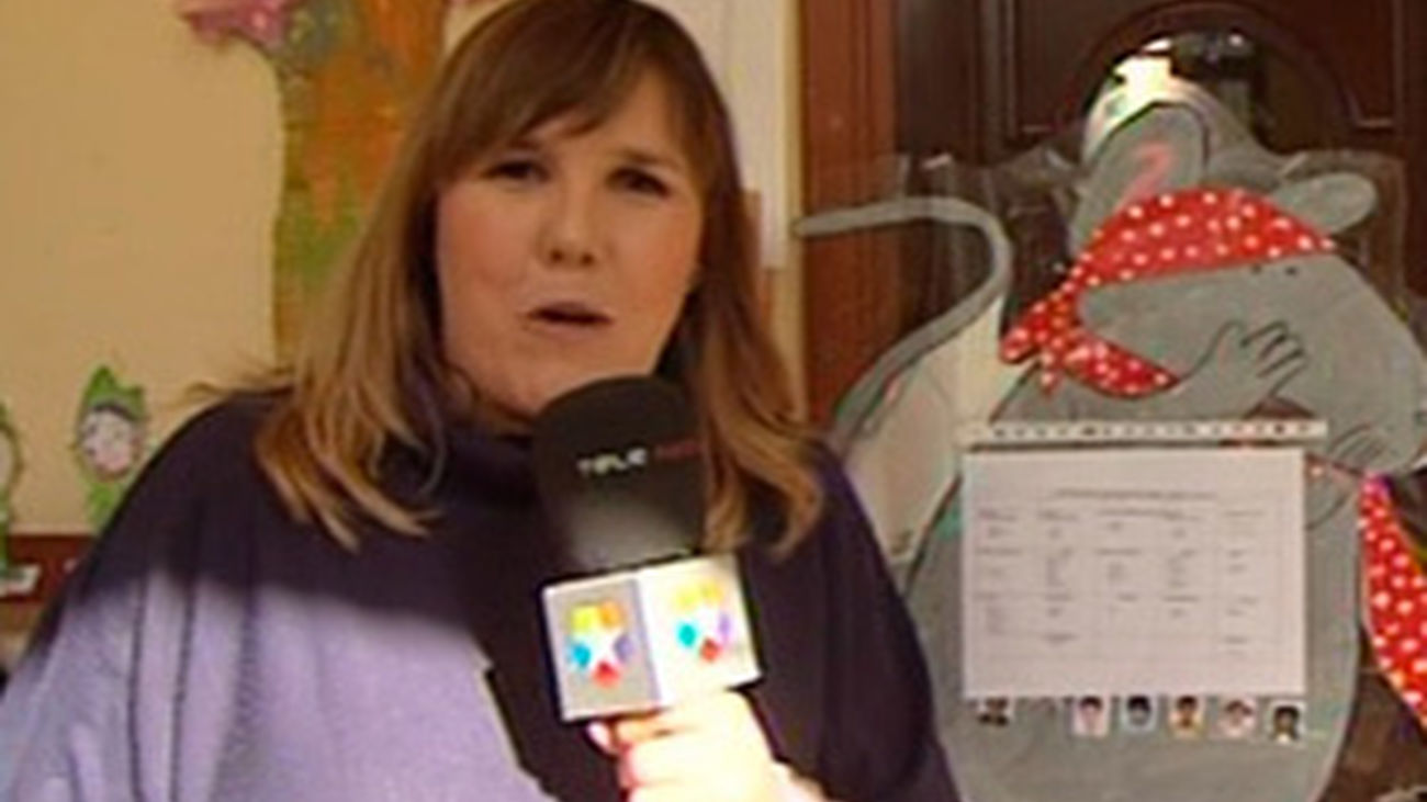 ¿Cómo elegir el mejor colegio?